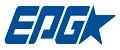 EPG