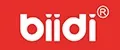 Biidi