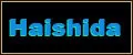 Haishida
