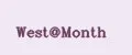 West@Month