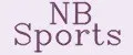 NB Sports