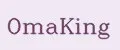 OmaKing