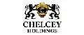 CHELСEY