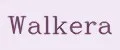 Walkera