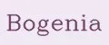 Bogenia
