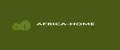 AFRICA-HOME