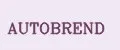 autobrend