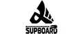 alpha supboard