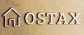 OSTAX