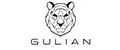 Gulian
