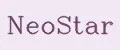 NeoStar