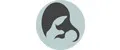 Amabook Альбом для новорожденного