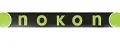 NOKON