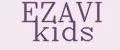 EZAVI kids
