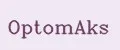 OPTOMAKS