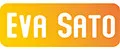 Eva Sato