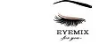 Eyemix.