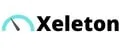 Xeleton
