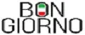 Bon Giorno
