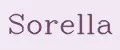 Sorella