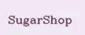 SugarShop