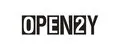 Open2Y
