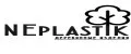 NEplastik