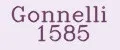 Gonnelli 1585
