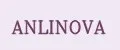 ANLINOVA