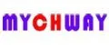 MYCHWAY
