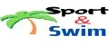 Sport and Swim