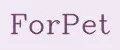 ForPet