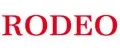 RODEO