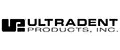 Ultradent