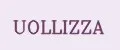 UOLLIZZA