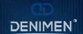 Denimen