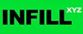 INFILL