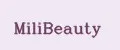 MiliBeauty