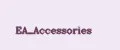 EA_Accessories
