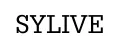 SYLIVE