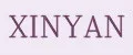 XINYAN