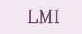 LMI