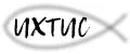 ИХТИС