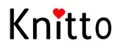 Knitto