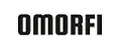 OMORFI
