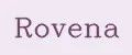 Rovena