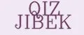 QIZ JIBEK