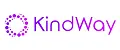 KindWay