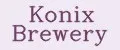 Konix Brewery
