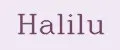 Halilu